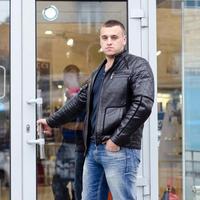 Отзыв от Вадим - DTV виза